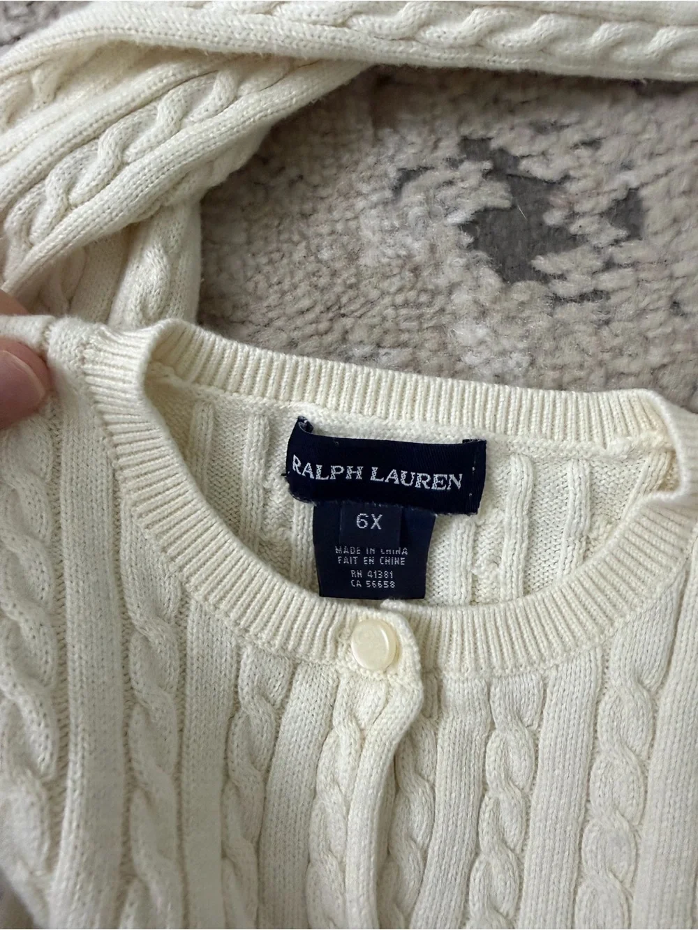 Ralph Lauren ralph lauren